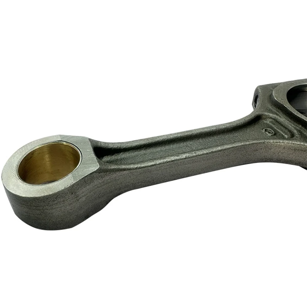 أجزاء المحرك ربط قضيب عدة لشركة هيونداي سانتا سوناتا توكسون كيا أوبتيما 2.4L 2.4 L T L4 الغاز 10-22 23510-2G500 G4KJ