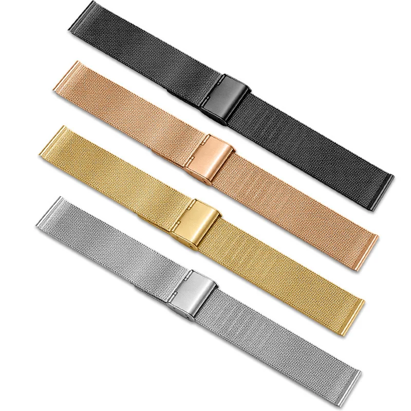 GT2 Pro Watch Band 22mm 20mm Belt For Huawei Watch 4 3/GT3 SE Straps Replacements Honor Magic 1 2/GT 4 3 2 46mm 42mm Watch Strap