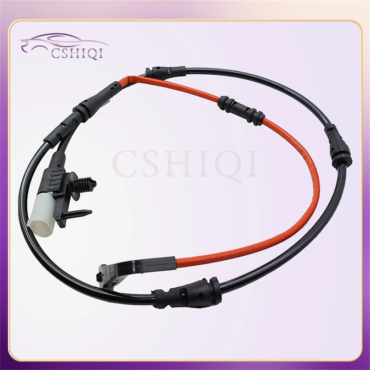 

LR033295 Rear Brake Pad Wear Sensor For Land Rover Discovery L462 Range Rover LG L405 Sport LW L494 Automotive Spare Parts