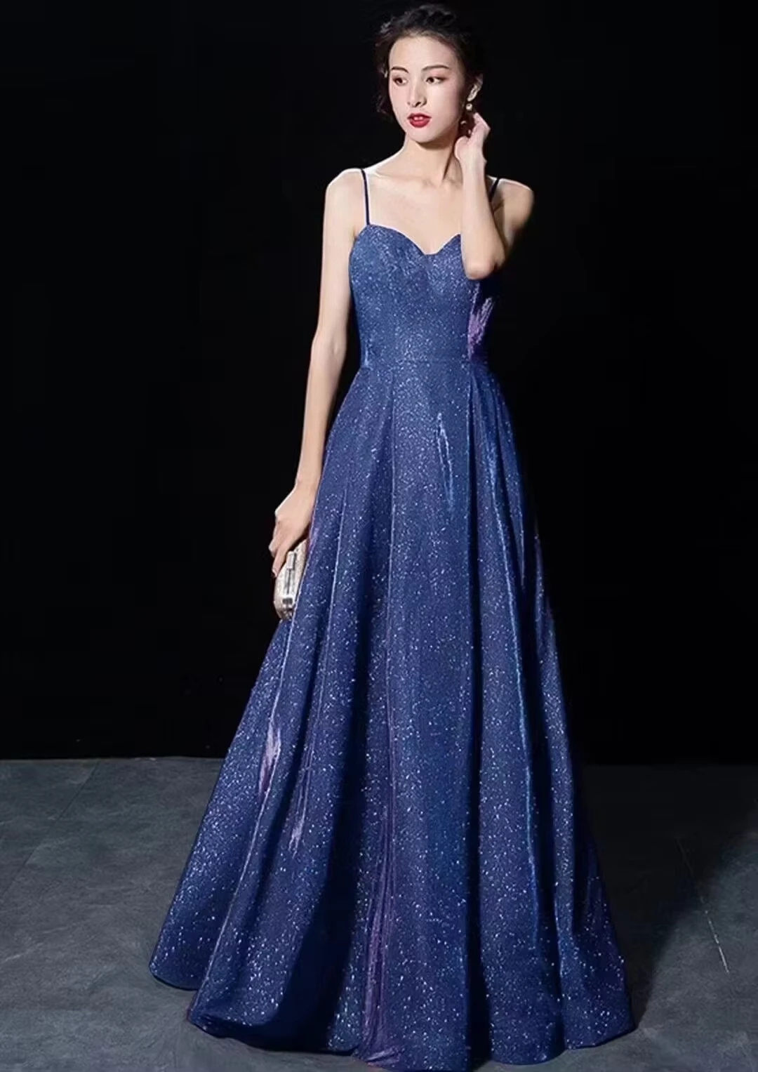 Thumbnail 4 - #44 Prom Ball Gowns Comparison Guide