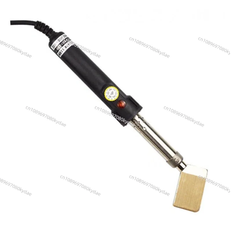 fer-a-souder-a-chaud-pour-courroies-rondes-wta-200-pu-200w-0-400-℃-connecteur-de-joint-de-courroie-de-transmission-en-polyurethane-reglable-pour-soudeuse-thermique