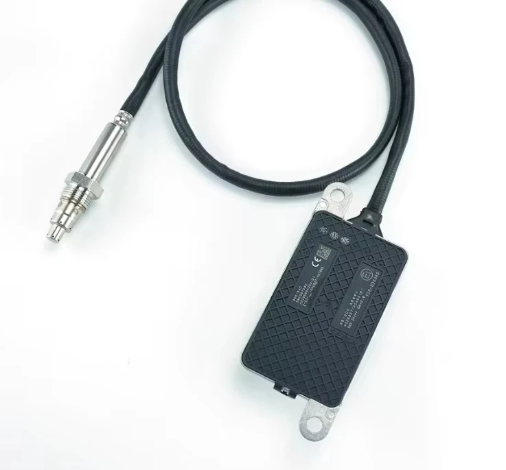 Usado para 5WK96754C 4326867 5WK96754B Sensor de nitrógeno y oxígeno