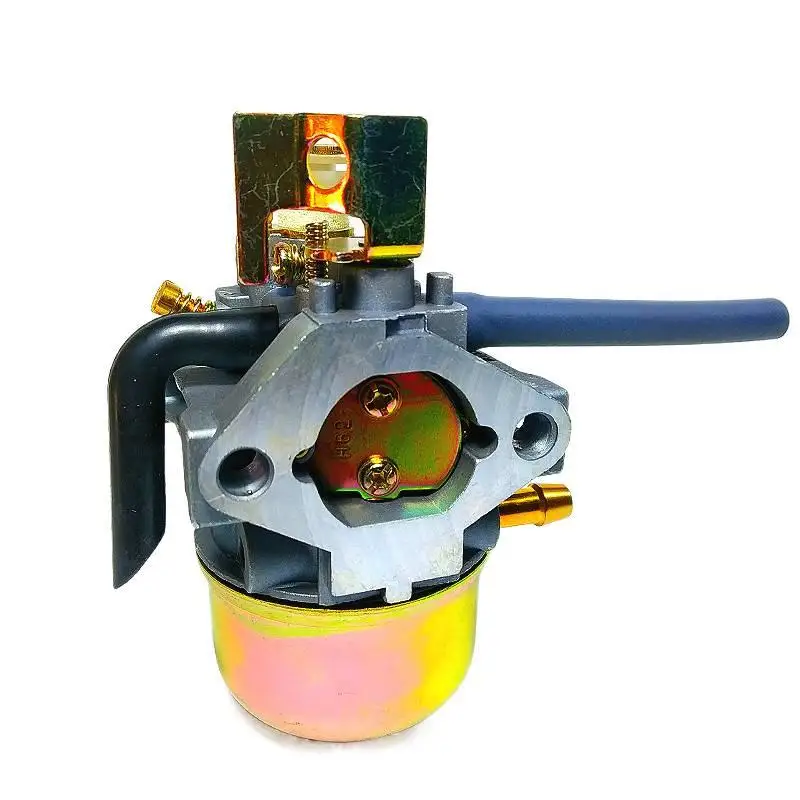 

For Longxin original 149cc Q impact ramming , Lifan same model carburetor D
