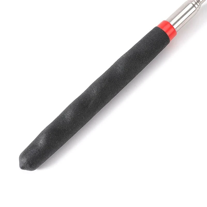  Round Mirror Square Mirror Inspection Tool for Checking Vehicle Observing Parts