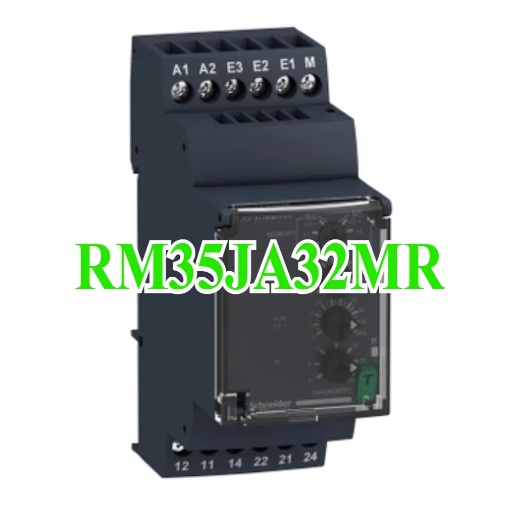 

НОВИНКА - 1 шт. НОВЫЙ RM35JA32MR БЕСПЛАТНАЯ ДОСТАВКА