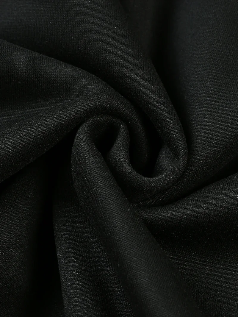 سترة بغطاء للرأس من Disney Cars Lightning McQueen لعام 2025 للرجال - بلوفر برسومات سباق زرقاء مع تصميم Lightning McQueen Mater