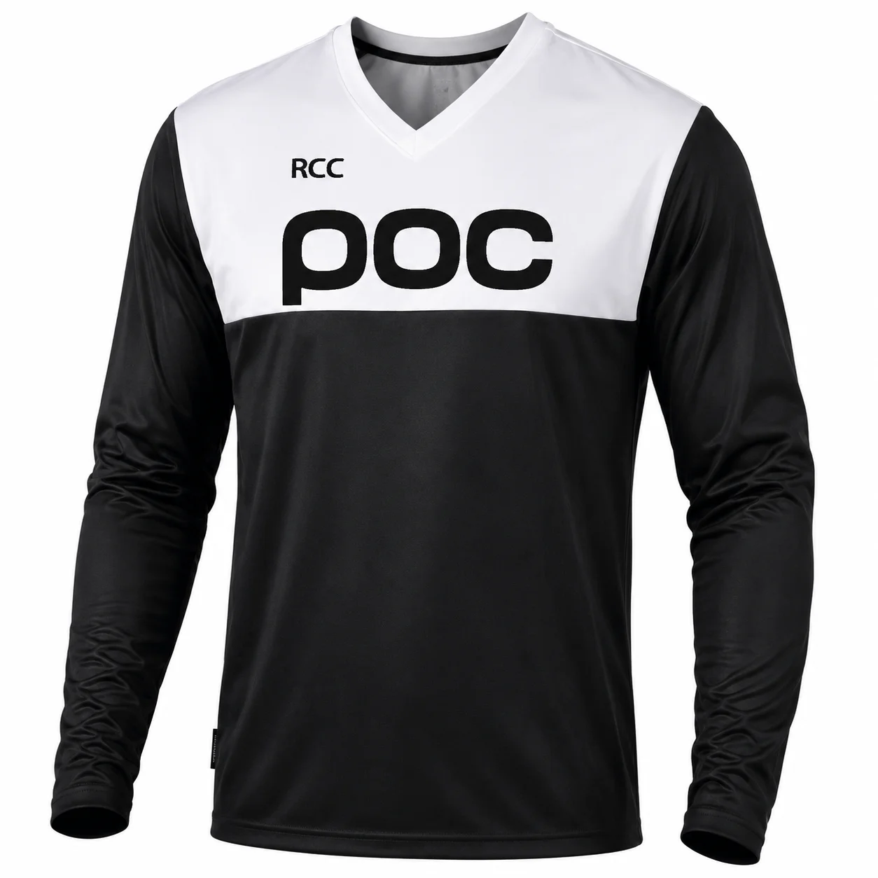 2026 Herren Radsport Motocross Fahrradtrikot Downhill Mountainbike DH Shirt MX Motorradbekleidung für Jungen MTB Kurzarm-T-Shirt – Detail 10