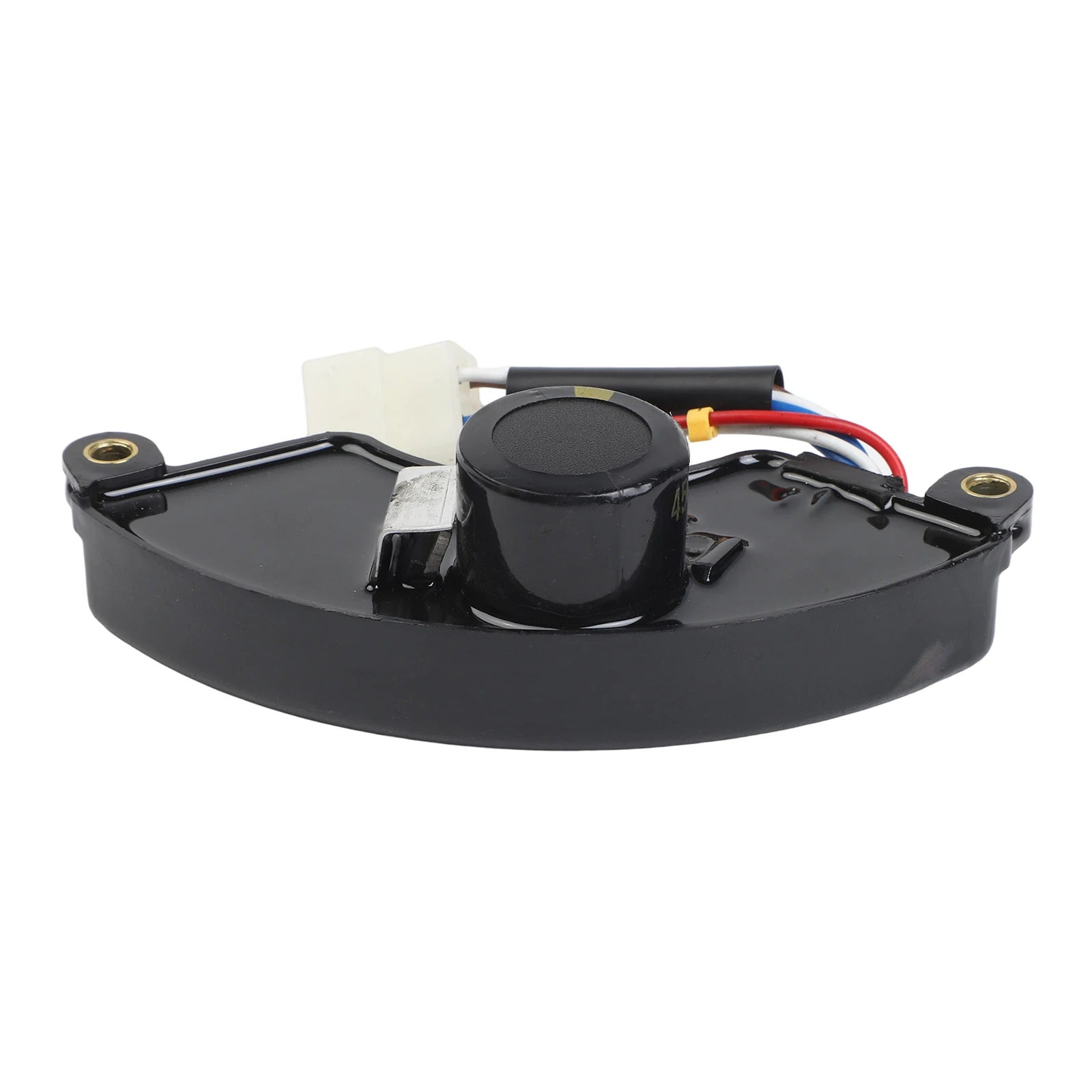 2022 Voltage Regulator Regulator Accessories Hot Sale Parts Useful 4KW/5KW 5.5KW/6KW 6.5KW/7KW Automatic 2022 Voltage