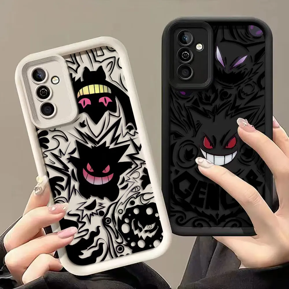capa-de-telefone-p-pokemon-g-gengar-para-samsung-a07-a50-a70-a03-a03s-a04e-a04-a11-a05-a05s-a06-a11-a12-m23-m31-m51-m54-note-20