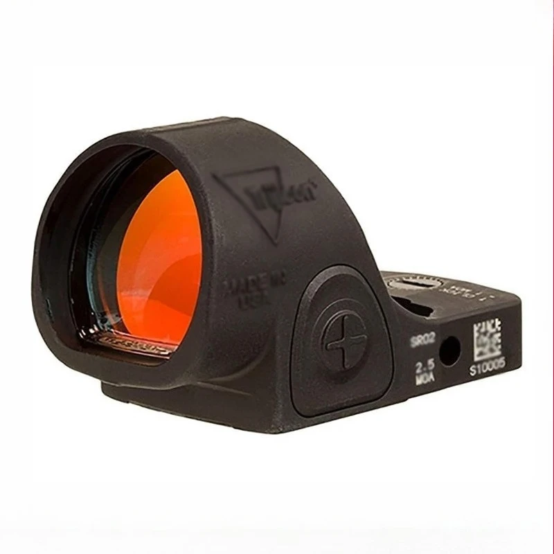 modello-ottico-con-ingrandimento-stile-1x-struttura-in-metallo-con-rivestimento-hd-multistrato-e-base-di-montaggio-da-20-mm