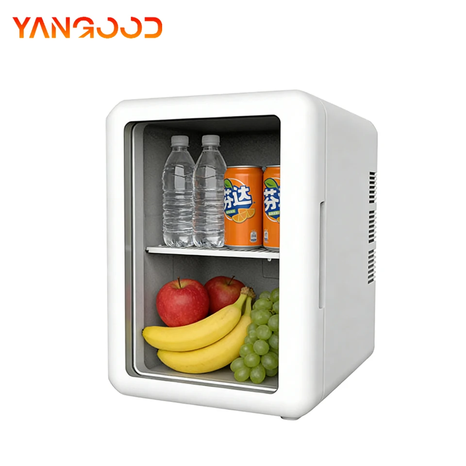 refrigerador-portatil-yangood-de-4-litros-para-auto-diseno-ligero-para-campamentos-turismo-y-viajes-de-negocios