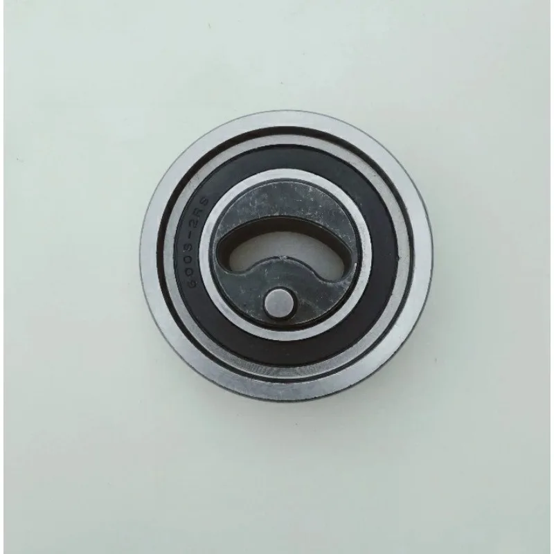 Air Conditioning Tensioning Wheel for Changan Star S201 Shenqi DAM15R