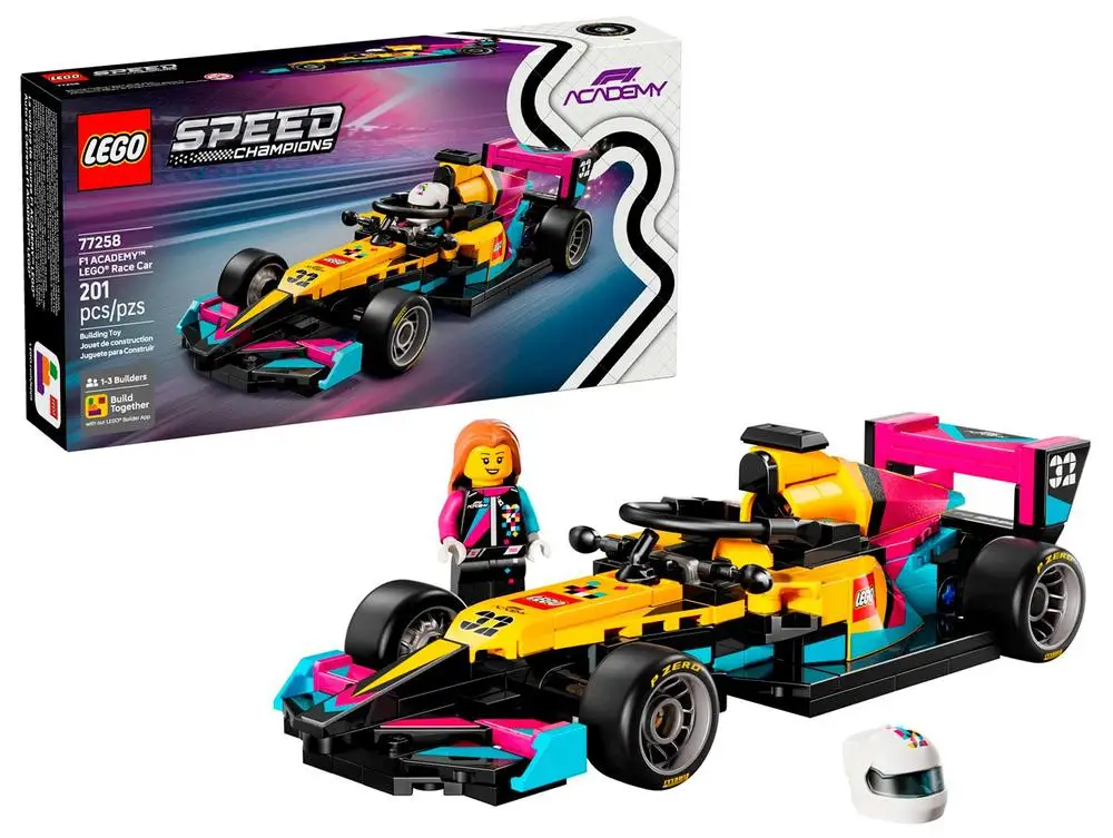 lego-speed-champions-auto-de-carreras-f1-academy