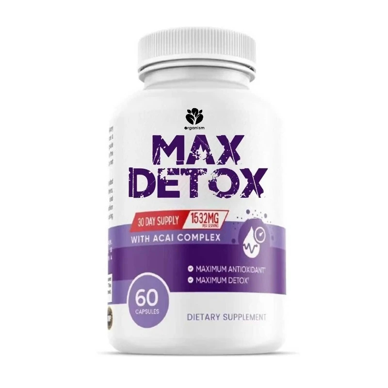 Cleaning supplement, containing Plantago asiatica, Chlorella vulgaris, Pinellia ternata, and Papaya for intestinal cleansing