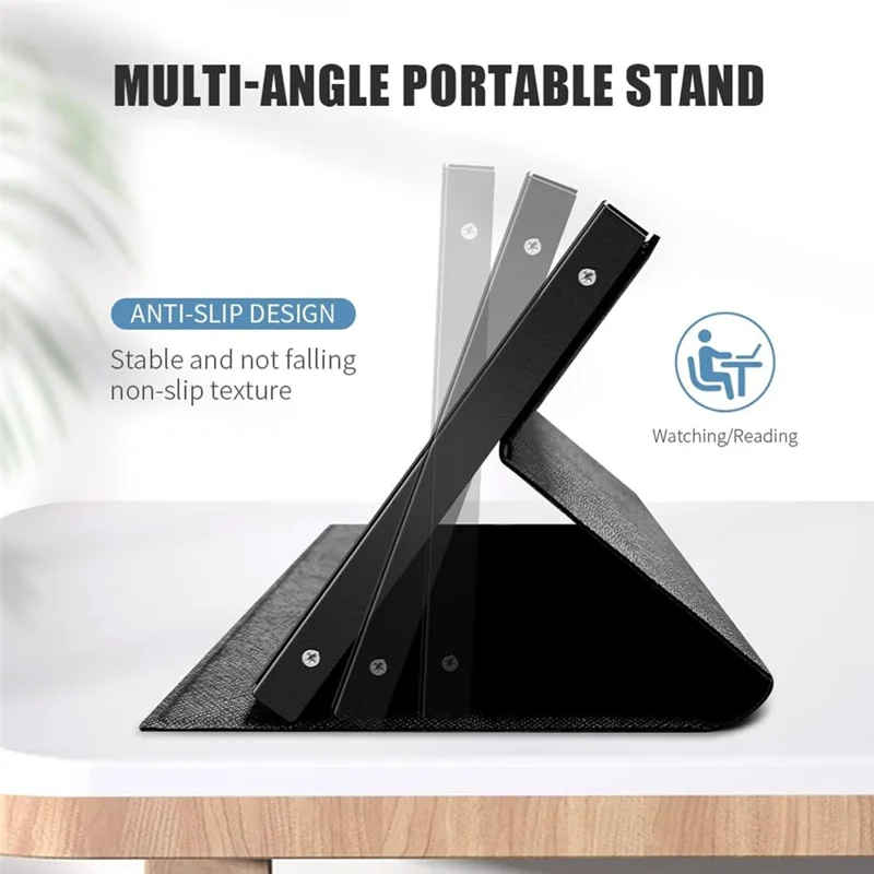 A25P Layar Sentuh Universal Kompatibel dengan Mini IPS 7 Inci dengan Casing untuk Konsol Game Tampilan PC Windows Raspberry Pi 5 4