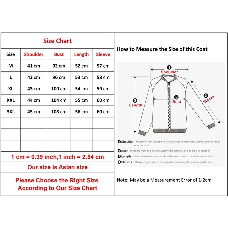 新作 レディース カジュアル スプリットレザー ジャケット 春 秋 ファッション スタンドカラー 長袖 ルーズショートコート 女性 レザージャケット
