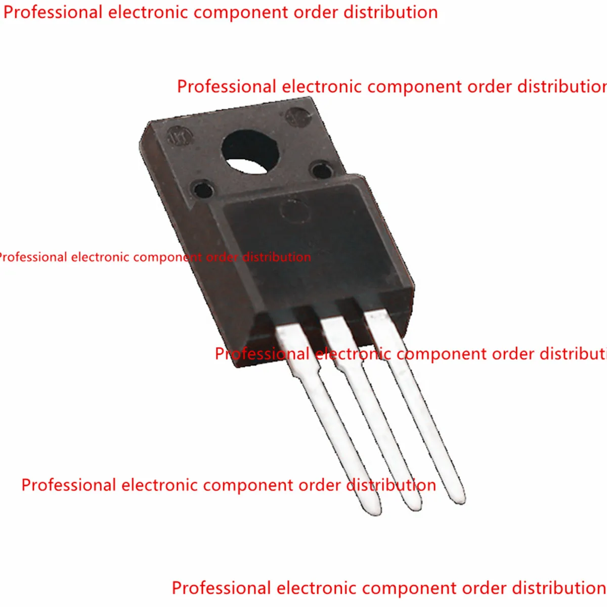 VANXV 5 pz/lotto IRLB8743PBF IRLB8743 TO-220 Disponibile