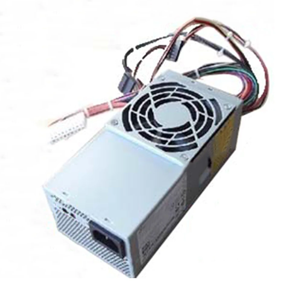 Durable For Dell 560S DPS-250AB-36A 250W Server Power Supply