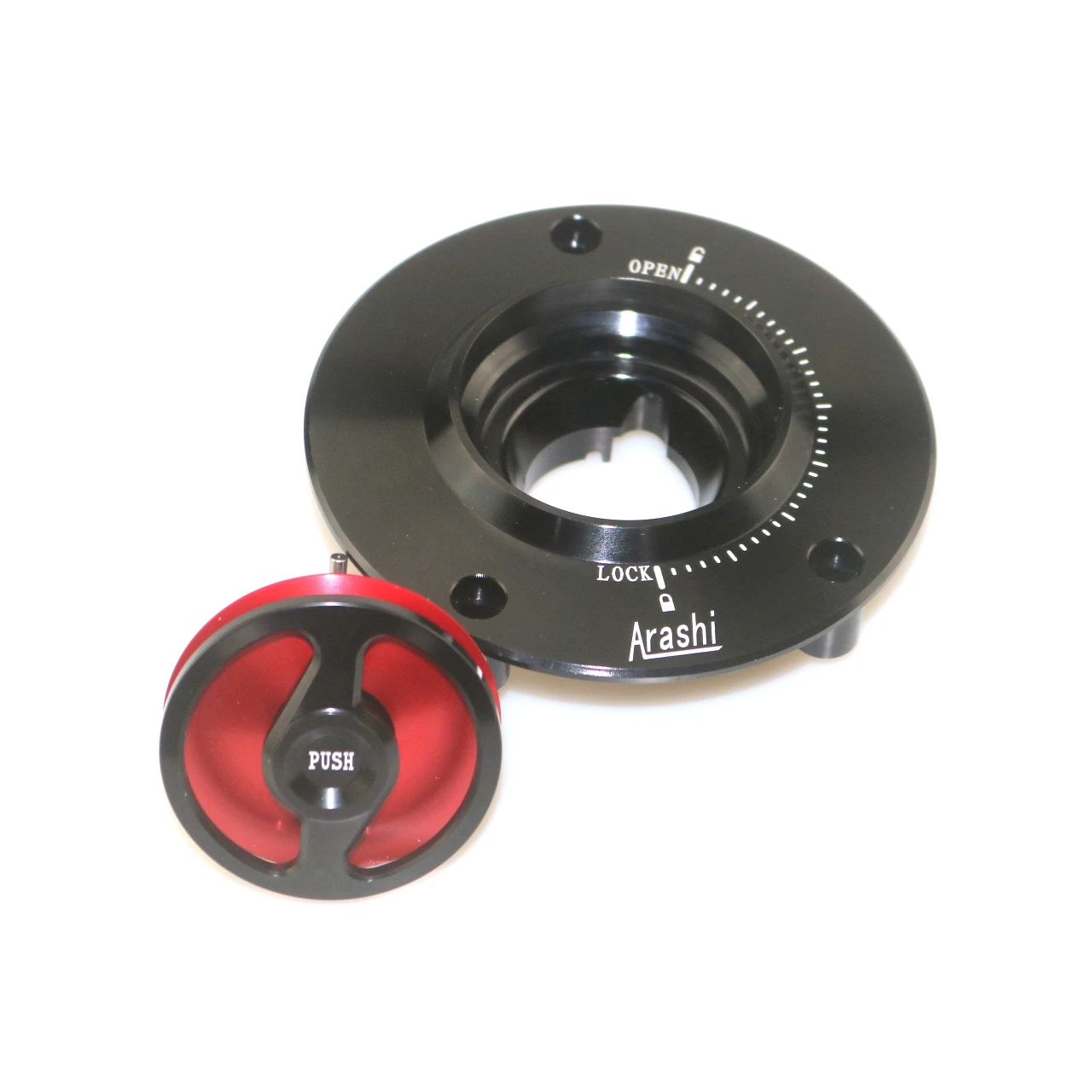 CNC Motorcycle Fuel Tank Caps For KAWASAKI ER6N E6RF Z1000 Z1000SX Z800 Z750 ZZR1400 GTR1400 ZX6R ZX10R VERSYS 1000 ABS
