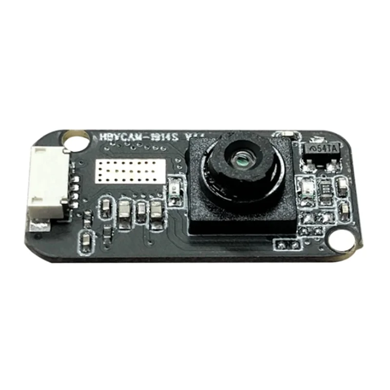 Y43A-GC0308(1/6.5")…