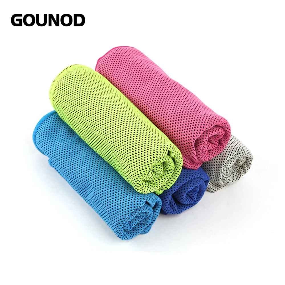 

Microfiber Travel Towel 1PC Sports Quick Dry Towel for Swimming Camping Beach Backpacking Hiking Fitness Running Lightweight