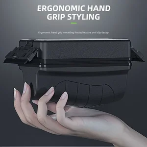 8 en çok satan, temizleyici mıknatıs, akvaryum - №4