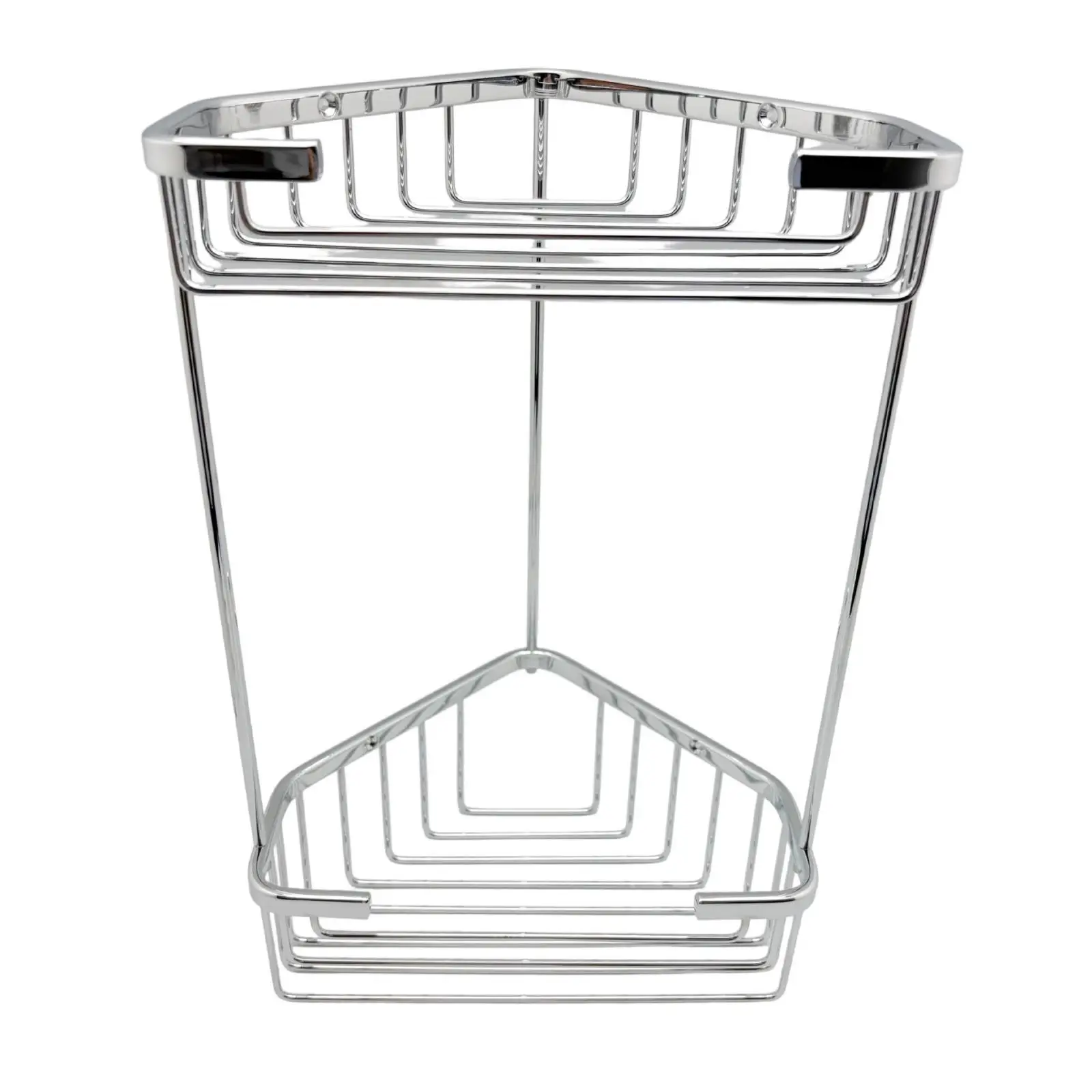bathroom-storage-shelf-2-tier-stainless-steel-wall-rack-corner-shelves-for-bathroom-with-fast-drain-and-ventilation