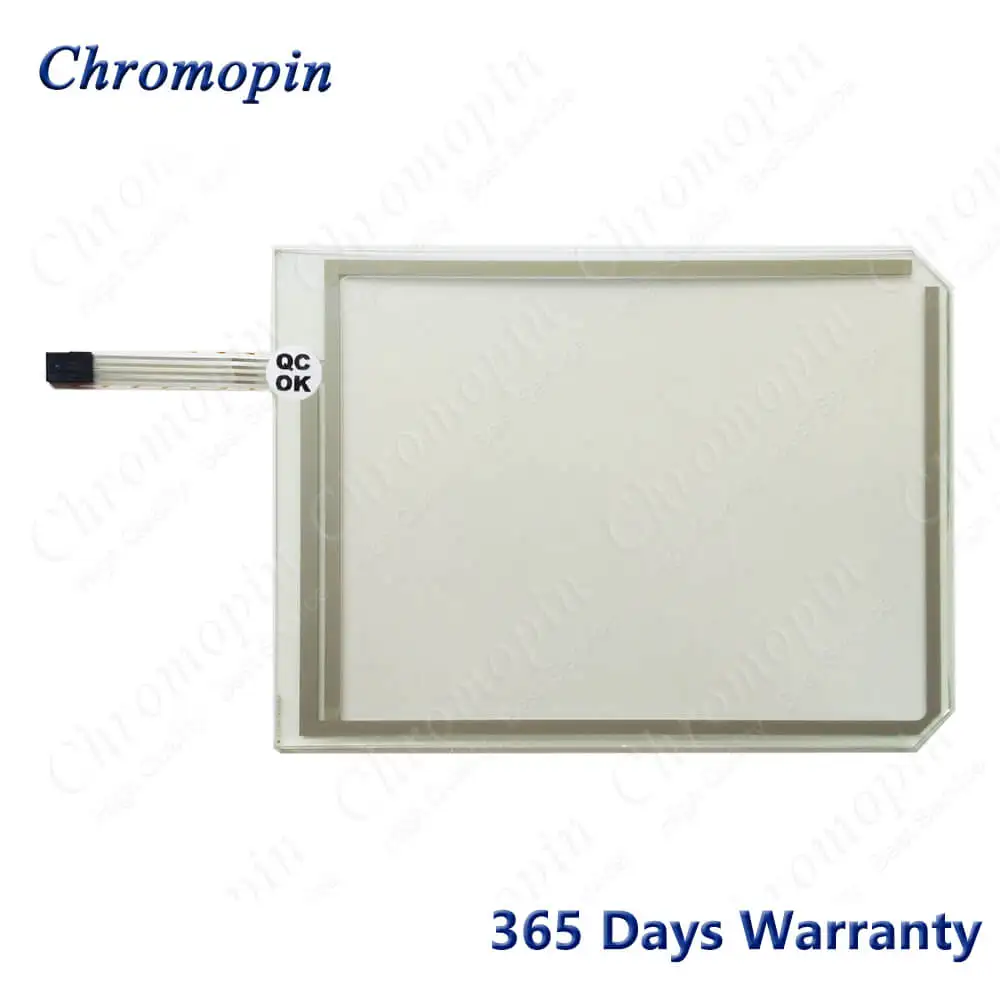 PWS3120-STN PWS3160-FTN PWS3160-DTN Touch Screen Panel Glass Digitizer for PWS3100-FTN PWS3100-STN PWS3120-FTN Touchscreen