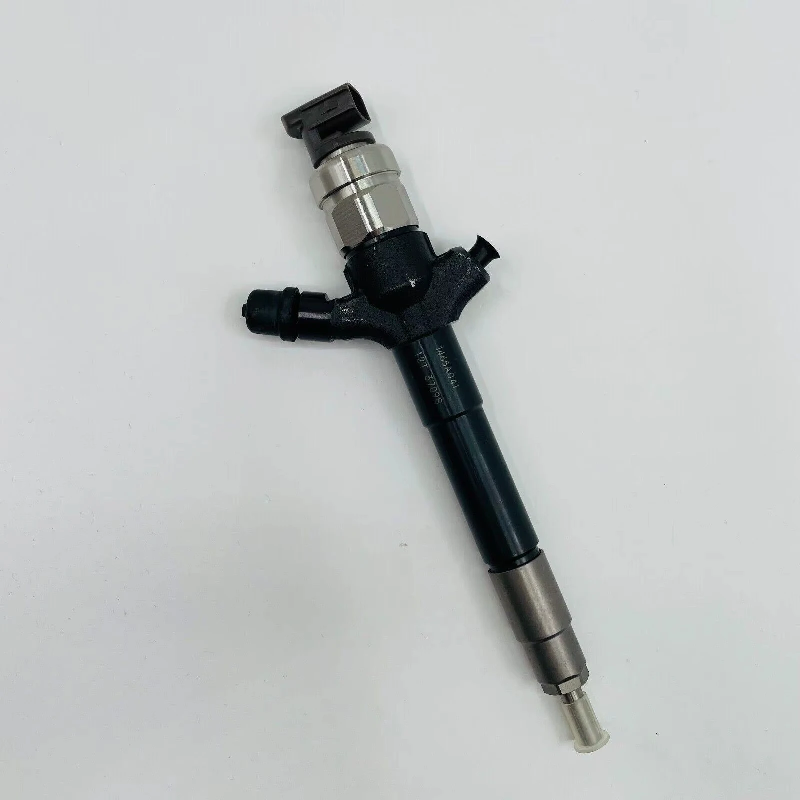 095000-5600 Fuel Injector Assembly 0950005600 Common Rail Injection 0950005601 SM295040-6220 SM295040-6210 For Mitsubishi L200