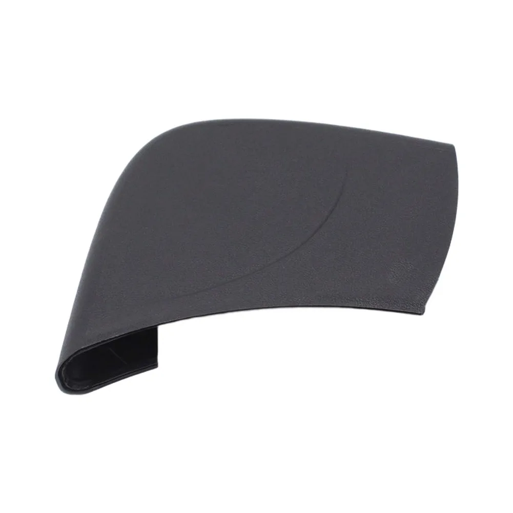 Parking Brake Cover Sprinter Handbrake Trim Sprinter Handbrake Pressure Resistant For Mercedes-Benz Sprinter W907