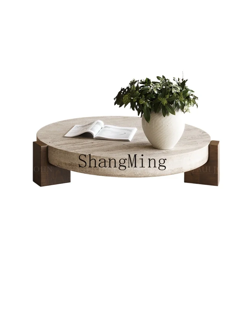 Lxy Modern Minimali… - image