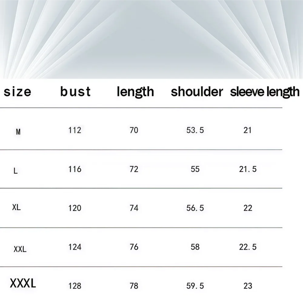 أنا أعمل لأن العلاج باهظة الثمن غسل الأحماض تي شيرت رجل إمرأة متعة الصالة الرياضية رفع الطاقة تجريب كمال الاجسام القمم