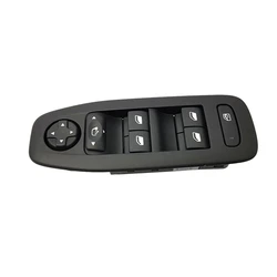 Interruttore alzacristallo elettrico interruttore sollevatore Driver per PEUGEOT 208 2008 accessori parti