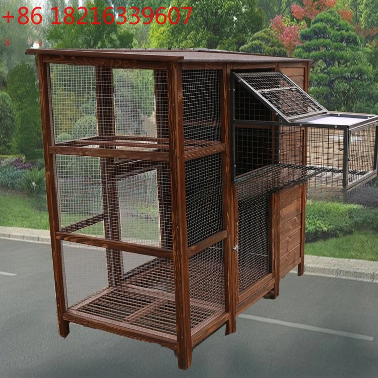 

Специальная клетка для разведения голубей, балкон, голубь, домашнее гнездо, ящик, сарай, живописная зона, домик для попугаев