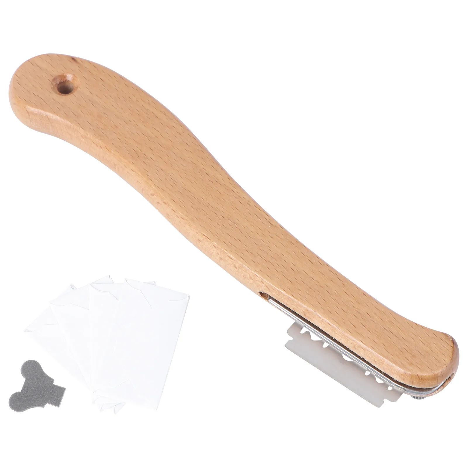 Bread Appearance Cu…