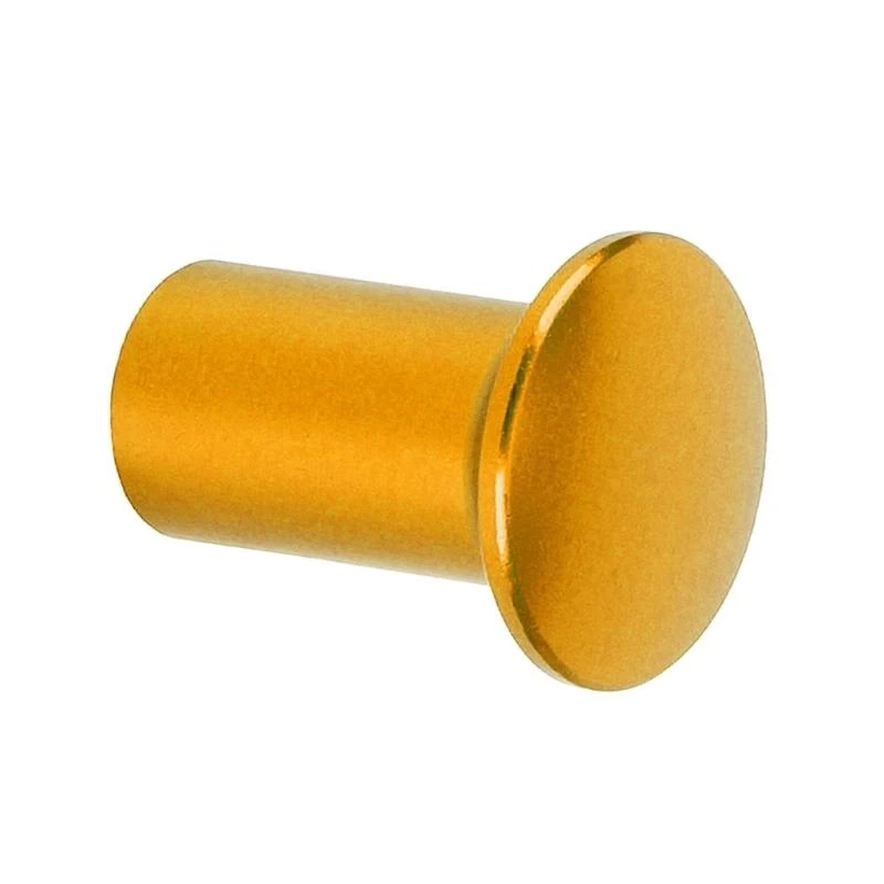 

U1JF Lightweight Drift Button Brake Handle Cover for GT86 Precise Driving Experience