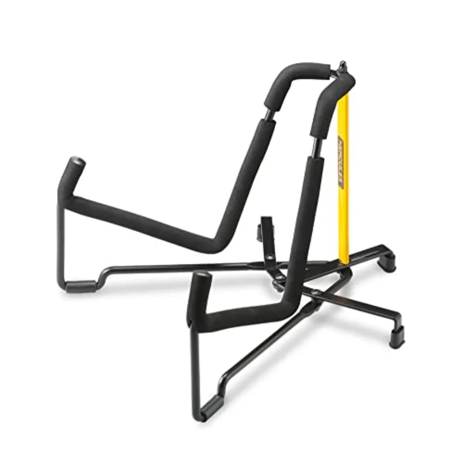 Soporte para guitarra acústica Hercules GS301B
