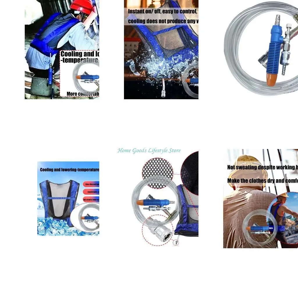 E74E Practical Brea…