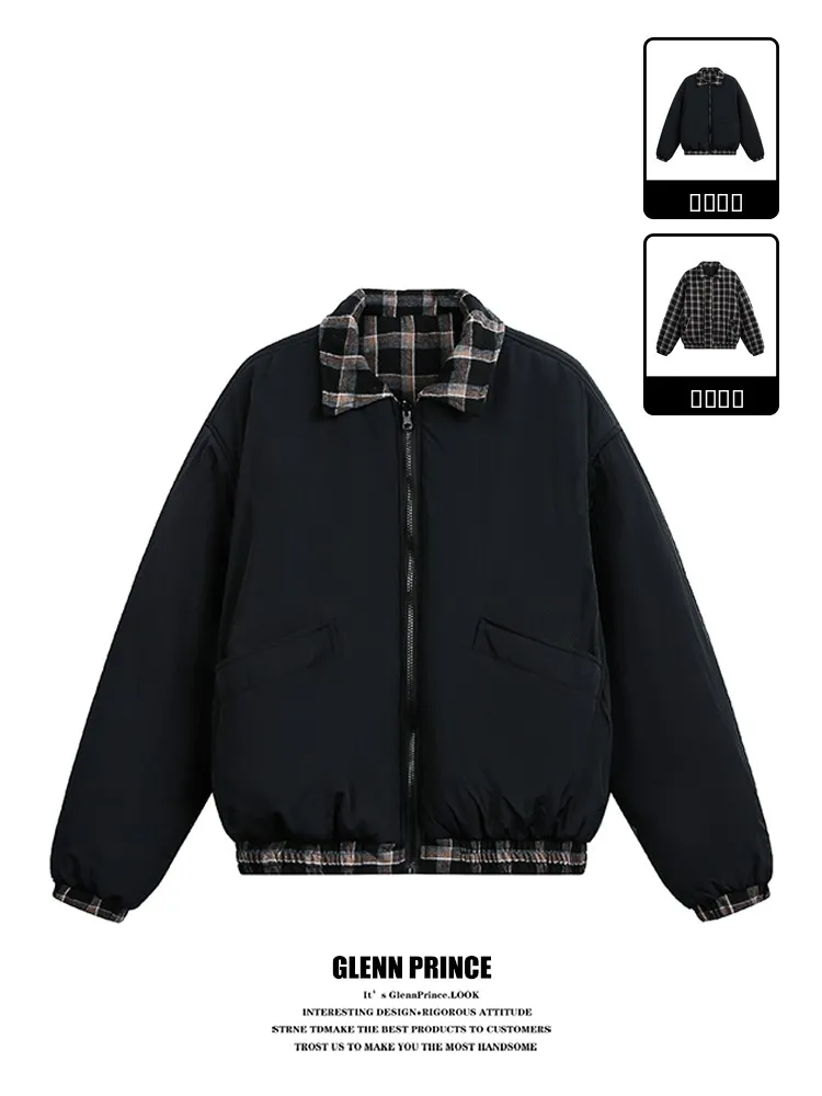 gpstudio-americain-sle-marque-a-la-mode-hommes-double-face-vetements-coton-jaet-hiver-nouveau-design-chaud-sens-coton-manteau-d'exterieur