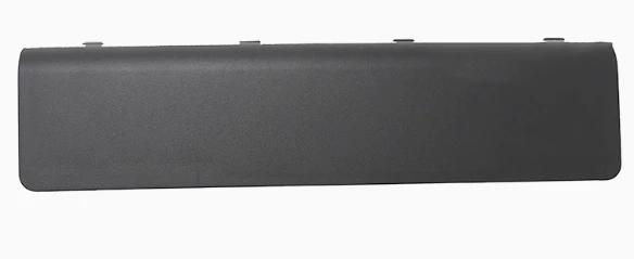 Suitable for Asus A32-N55 N45S N45J N45F N55V N55Sf N55Sl N45Sl Battery