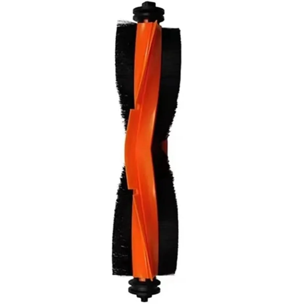 2025+ para Robot aspirador S10 + / S10 Plus /B105 accesorios Cepillo Lateral principal filtro HEPA paño de mopa piezas de repuesto