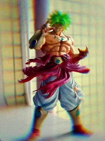 12 best sales skurk x-män - №3