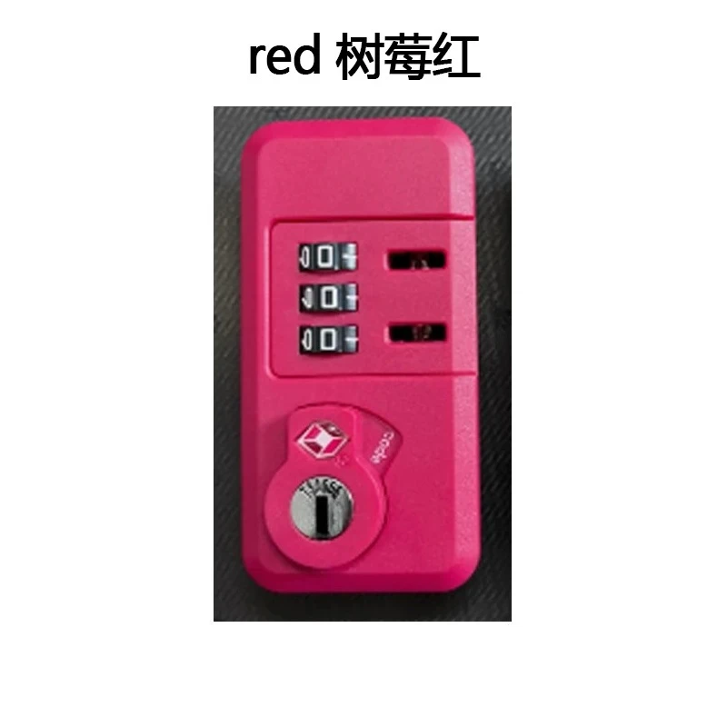 Se39c21b8909e40e282b0efe20cab9