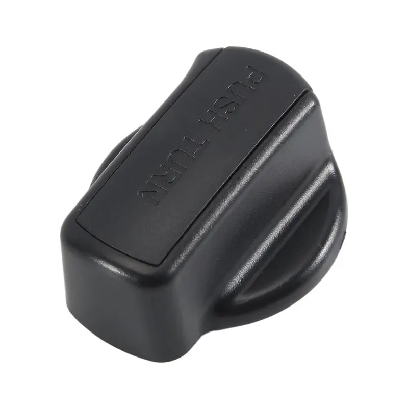 【Price Drop !!】-Car Keyless Start Ignition Lock Knob Plug Switch 35104-Snb-J01 For Honda 2008 - 2013 8Th Accord Sprior Odyssey