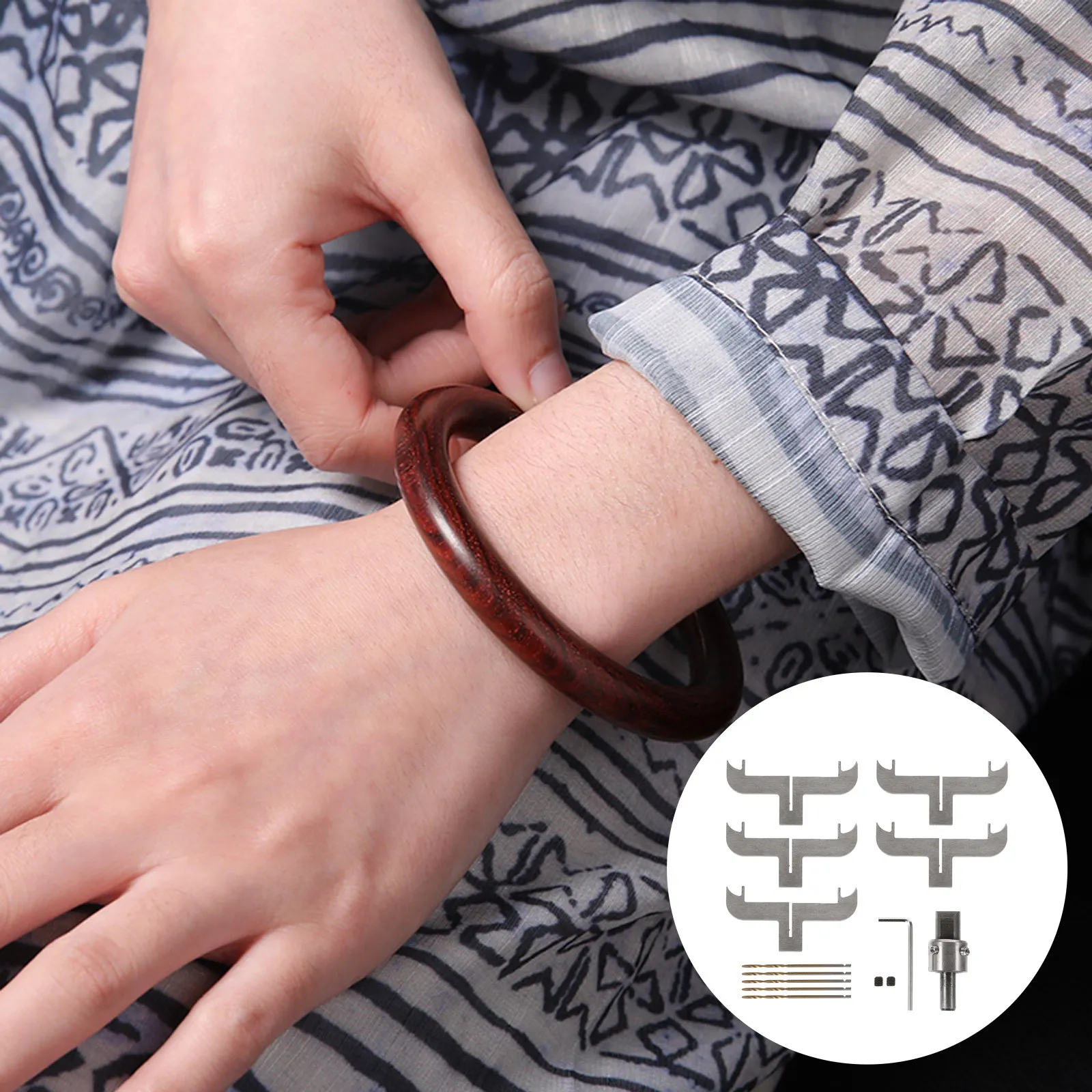 set-di-1-fresa-per-braccialetti-kit-professionale-di-punte-da-trapano-per-legno-strumento-per-la-creazione-di-anelli-in-legno-kit-di-accessori-per-router-cnc