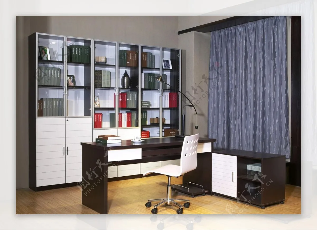 

Alloy Front Rear Axle RC Bridge Axle RC Spare Parts for Axial SCX10 II 90046 90047 RC Crawler Truck