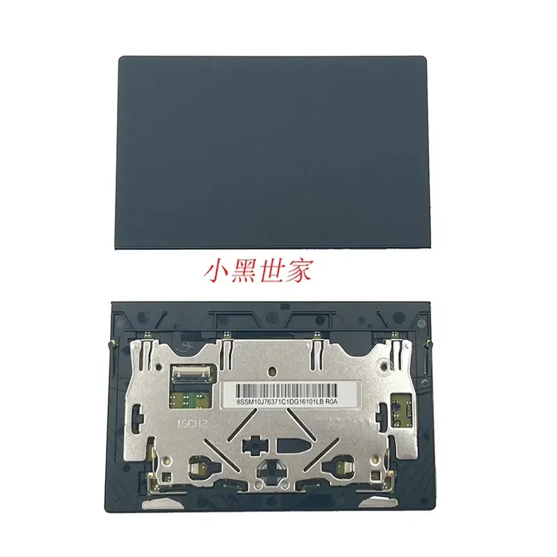 Touchpad Replacement for 2017 2018 Lenovo ThinkPad X1 Yoga T480s T490s
