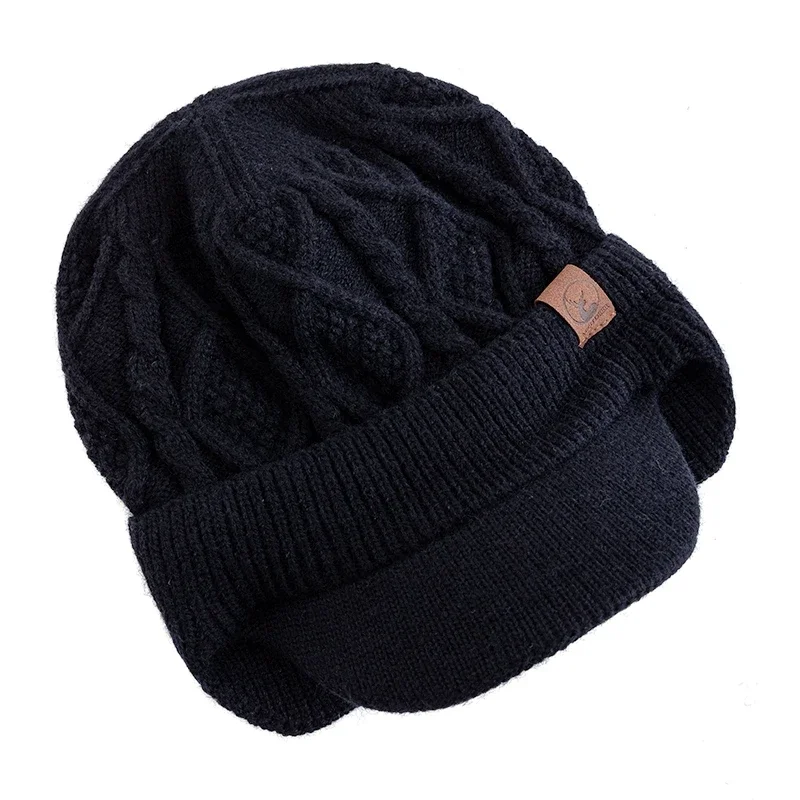 Thumbnail 3 - #32 Latest Beanies Offers
