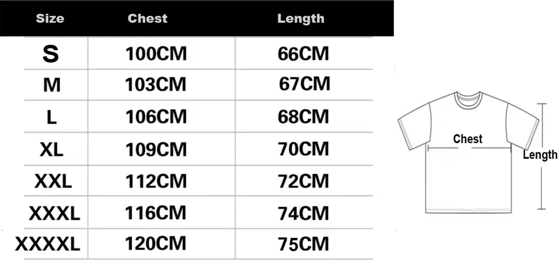 Taktisches Cargo Quick Dry Combat T-Shirt Herren Militär Armee Pullover Outdoor Jagd Camping Klettern Trekking Wandern Shirts – Detail 2