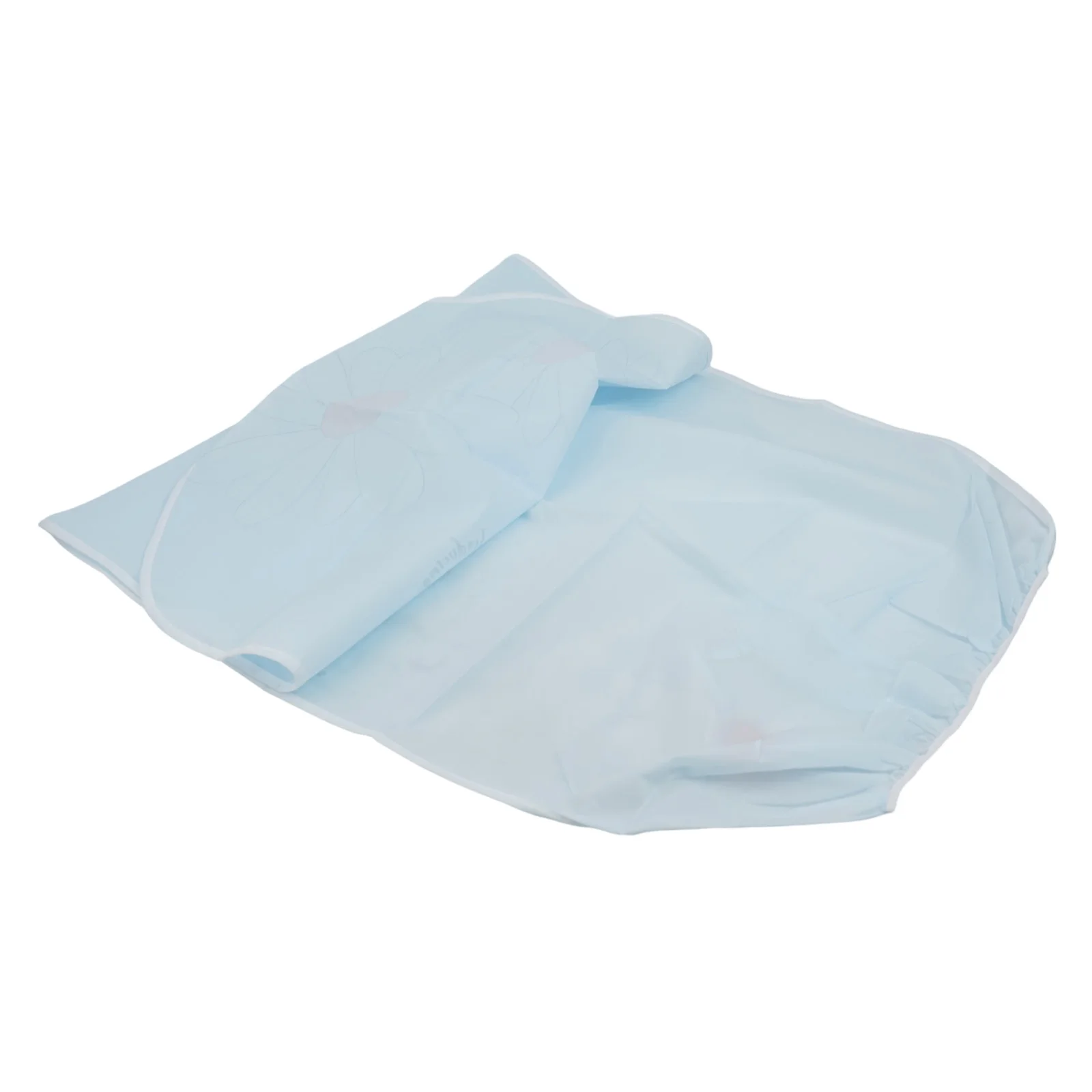 

Fan Protection Dustproof Fan Cover Child Proof Cover Thickening Design Comprehensive Coverage Elastic Band Design